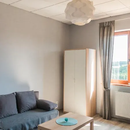 Lascalla Bed & Breakfast 3*