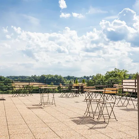 Lascalla Frühstückspension